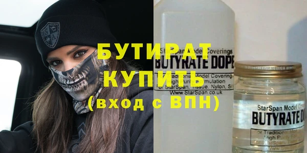 твердый Новодвинск