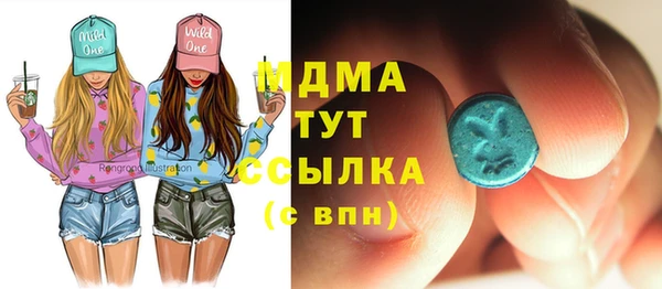 ГАЛЛЮЦИНОГЕННЫЕ ГРИБЫ Грязовец