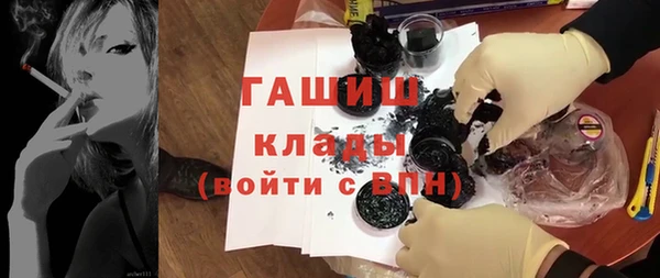 ГАЛЛЮЦИНОГЕННЫЕ ГРИБЫ Грязовец