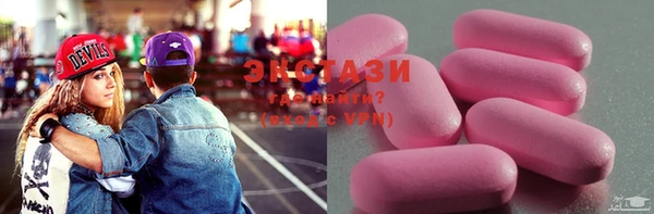 твердый Новодвинск