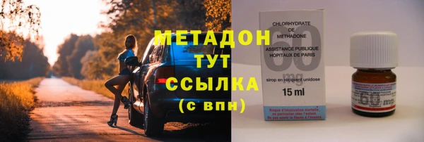 твердый Новодвинск
