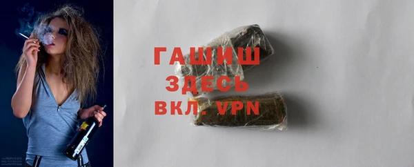 твердый Новодвинск