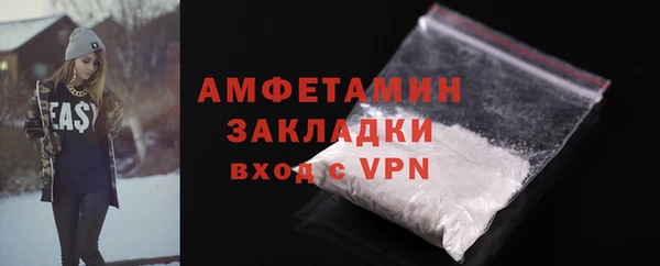 твердый Новодвинск