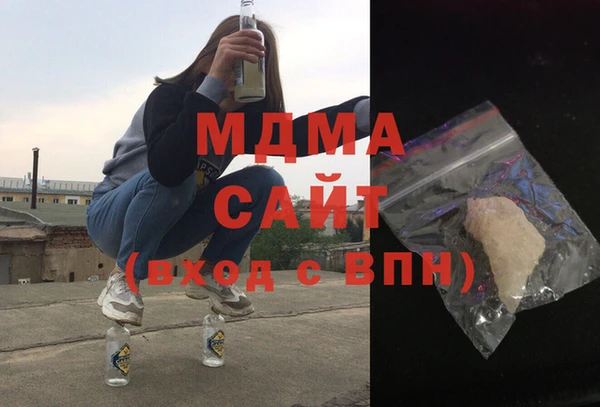 спиды Новозыбков